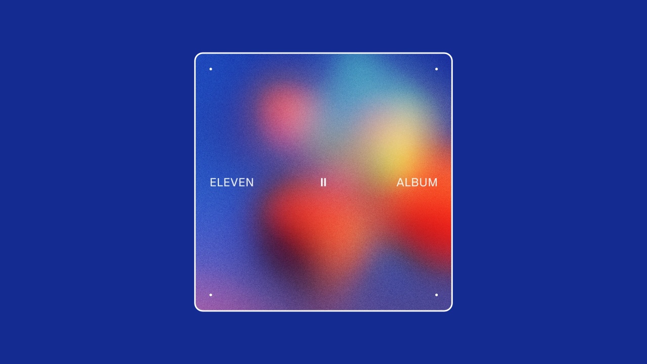ElevenLabs reúne estrelas da música em álbum criado pelos artistas com o apoio de IA