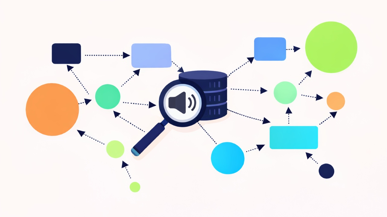 Áudio e TV conectada lideram nas projeções de crescimento para a mídia programática em 2026