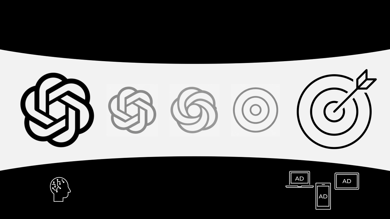 OpenAI anuncia publicidade no ChatGPT e apresenta declaração de princípios