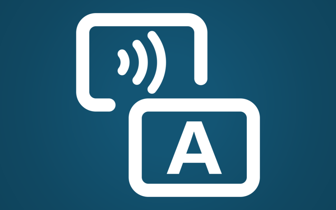 Scribe v2: modelo de transcrição de voz para texto da ElevenLabs ganha precisão e funcionalidades