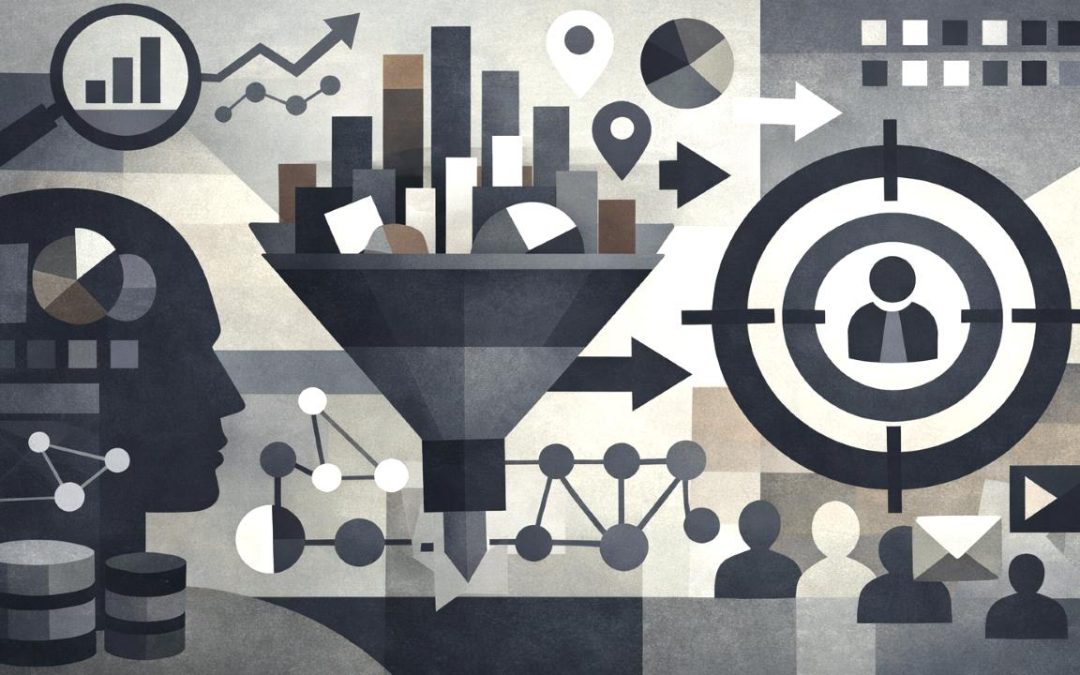 WPP Media apresenta modelo para avaliar plataformas de marketing na era da IA