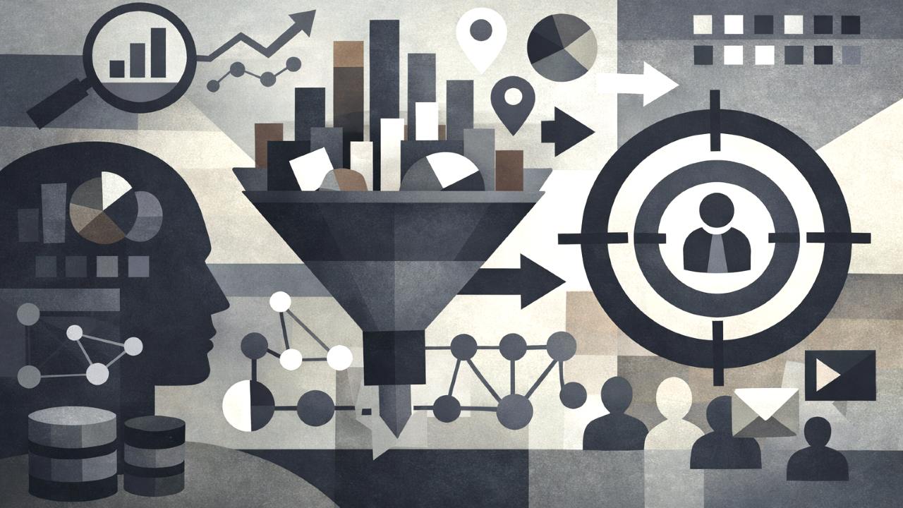 WPP Media apresenta modelo para avaliar plataformas de marketing na era da IA