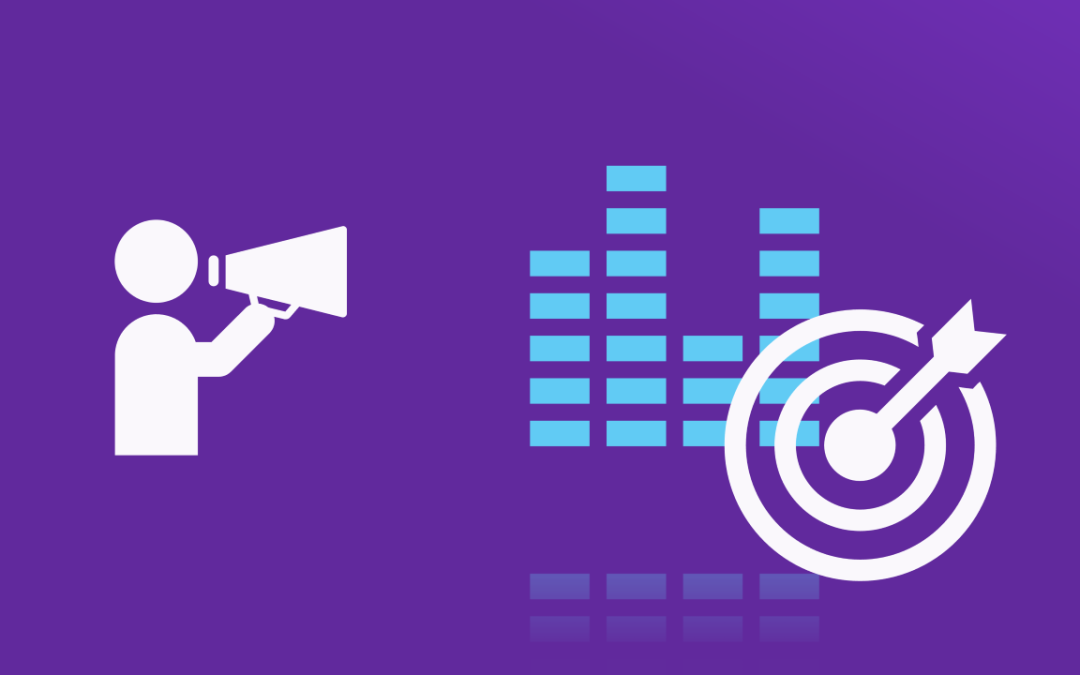 Publicidade programática impulsiona crescimento do podcast na SiriusXM