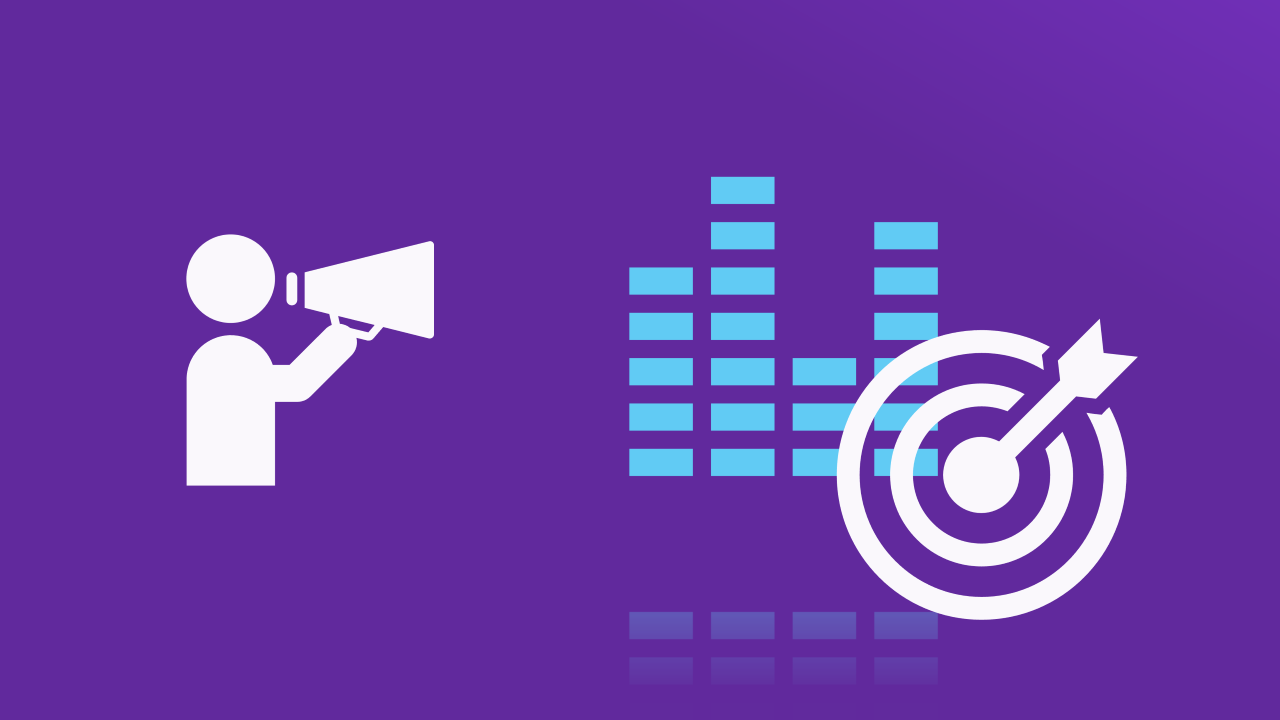 Publicidade programática impulsiona crescimento do podcast na SiriusXM