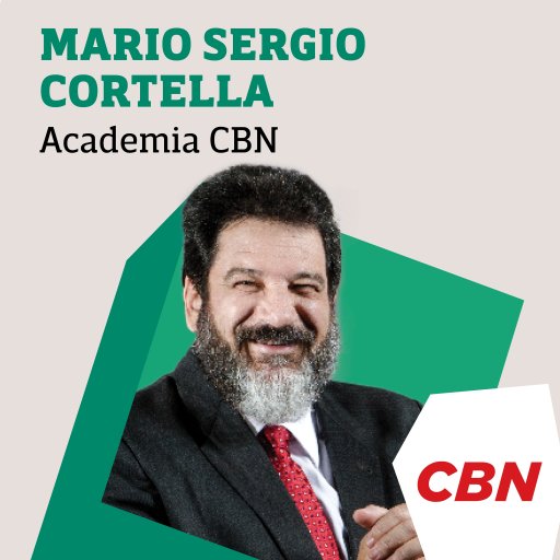 CBN