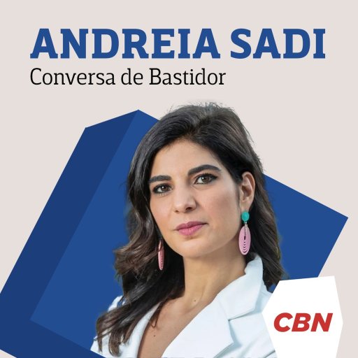 CBN