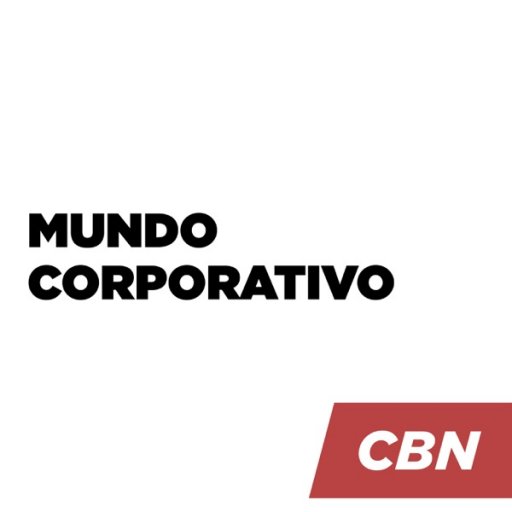 CBN