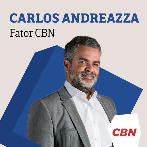 CBN