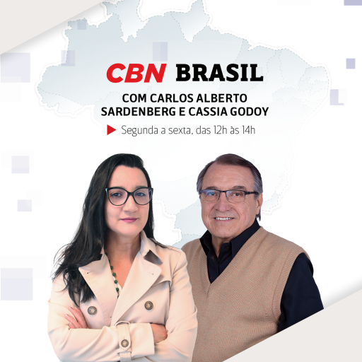 CBN