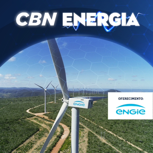 CBN Energia