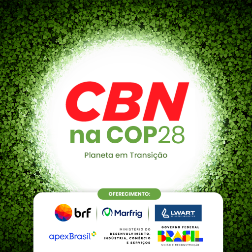 CBN