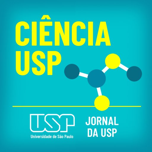 Ciência USP - USP
