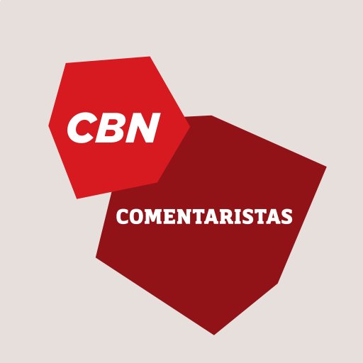 CBN