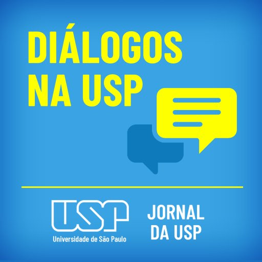 Diálogos na USP - USP