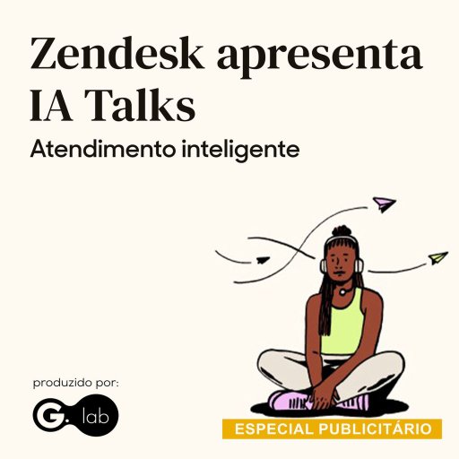 IA Talks