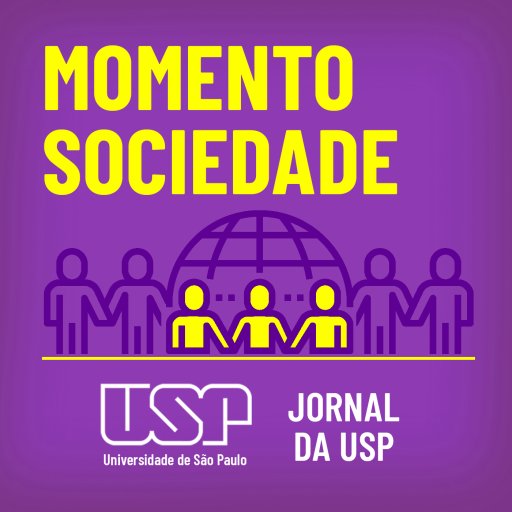 Jornal da USP