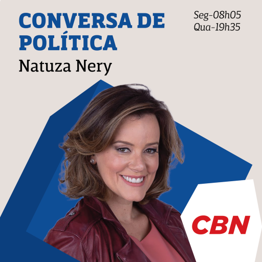 CBN