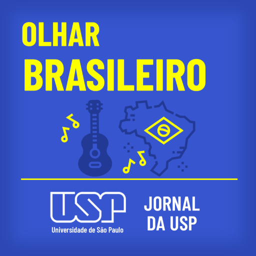 Jornal da USP