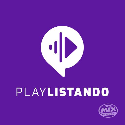 Rádio Mix FM