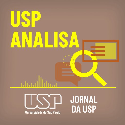 USP Analisa - USP