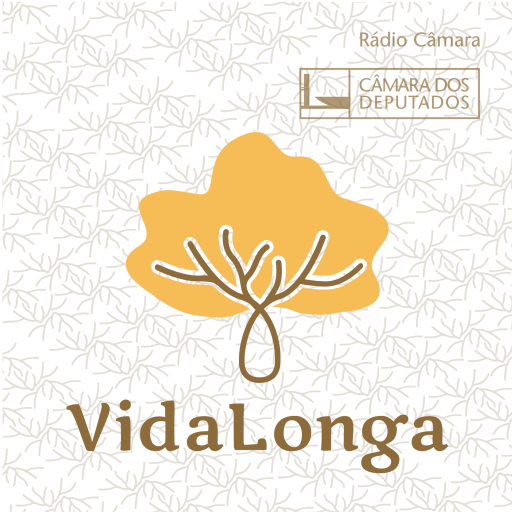 Vida Longa