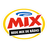 Mix FM Foz do Iguaçu