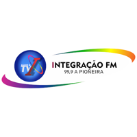 Rádio Integração