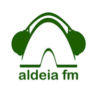 Aldeia FM Cruzeiro do Sul