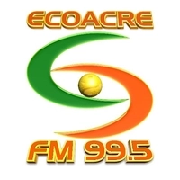 Ecoacre FM Epitaciolândia
