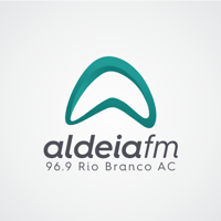 Aldeia FM Rio Branco