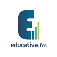 Educativa FM Arapiraca