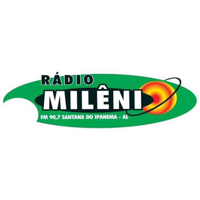 Rádio Milênio