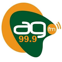 Rádio AG FM