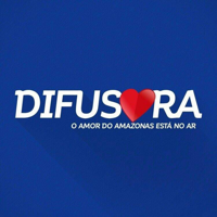 Difusora do Amazonas