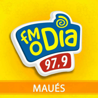 FM O Dia Maués