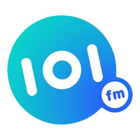 101 FM Macapá