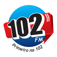 102 FM Macapá