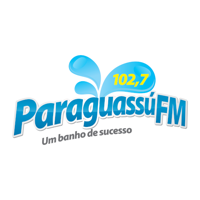 Paraguassú FM