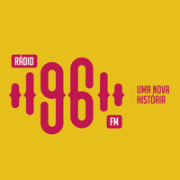 96 FM Guanambi