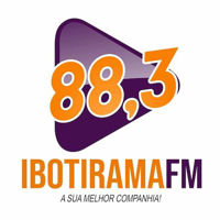 Ibotirama FM