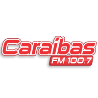 Caraíbas FM