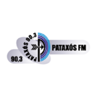 Pataxós FM