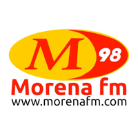 Morena FM 98