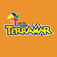Rádio Terramar FM