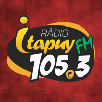 Itapuy FM