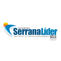 Serrana Líder