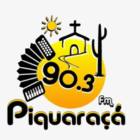 Piquaraçá FM