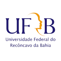 Rádio UFRB