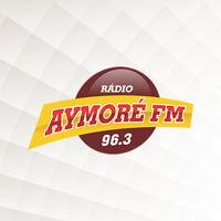Aymoré FM