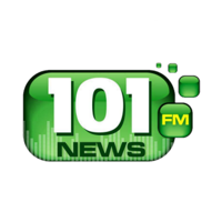 101 News FM Irecê